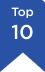 top 10